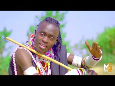 LUPEMBE LIMBUHARUSI KWA MATAIFAOFFICIAL VIDEO 4K Directed by JOHN Mbasha Studio