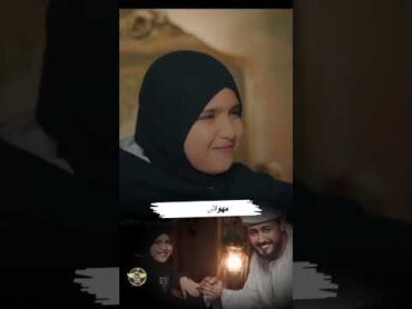 ياقلبي كفايه تعبت خلاص من روائع المنشد احمد حسن الاقصري ♥️ تصميم حسام مازن