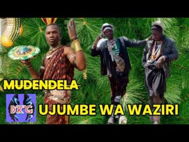 JIMINOGENI DOTO UJUMBE WA WAZIRI OFFICIAL MUSIC AUDIO PRD LWENGE STUDIO MSAMBAZAJI DOTO K GASHI