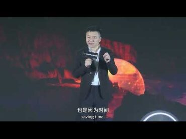 大争之世｜突破认知，顺势谋定全局