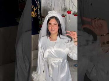 دا انا طلعت حارق دمك😂❤️shortvideo explorepage weddingdress dancevideo foryou