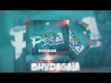 Bhudagala Dunia Pesa Official Audio