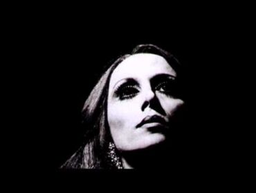 Layali Shimal el 7azine  Fairouz / فيروز‎  ليالي الشمال الحزينة