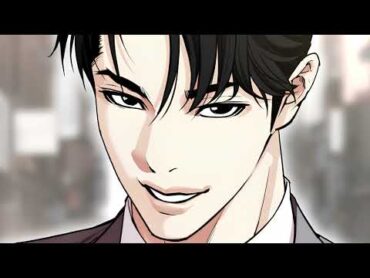 [LOOKISM OFFICIAL BGM PLAYLIST] 외모지상주의 공식 음원 플레이리스트 l 부산