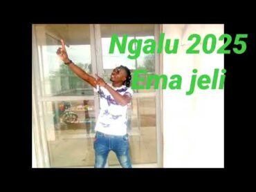 Ema jeli song kikundi cha wachapa kazi mpya by 0789444764 2025