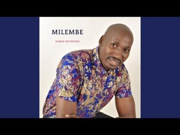 Milembe