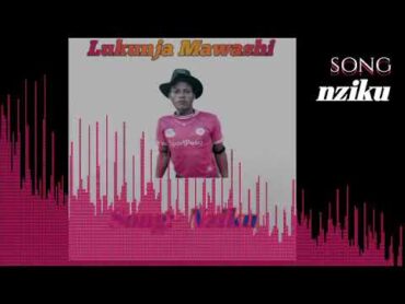 Lukunja Mawashi Ujumbe Nziku 2024).......... by Mahola studio 🎙️