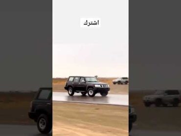 نيسان فتك  Nissan Ftak