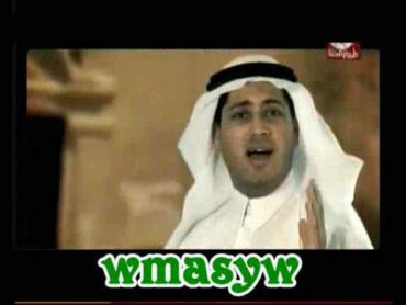 يا السعودية سعوديه نشيد كليب عمر الصعيدي طيور الجنه  2009