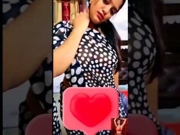 anu bhabhi tango live vlog