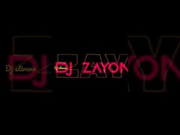 Remix video,dj zayon/DS mila vola