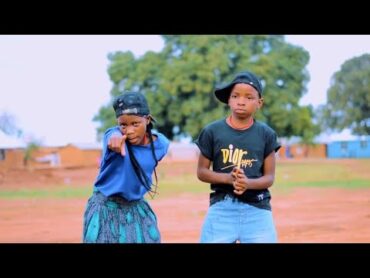 Amos Malingita  Emmanuel Zacharia (Official Video) Director Kangaroo