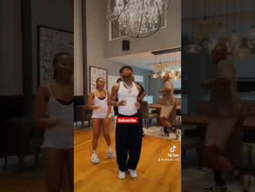 ZUCHU ft DIAMOND KWIKWI DANCE CHALLENGE zuchu diamondplatnumz kwikwi