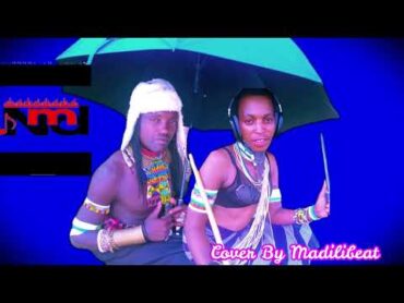 Nelemi Mbasando Ujumbe,Mwanachale Kutekwa By Madilibeat3