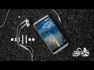 افضل نغمة جوال 🌹2023/يبحث عنها الجميع نغمات رنين هاتف 📱The 📞most beautiful ring tones