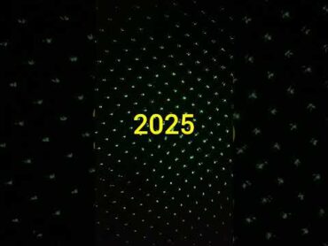 Happy New Year 2025  Happy New Year 2025 Wishes