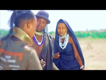 Nelemi Mbasando FT Hodali ng&39;wana chale Official Audio 20/12/2024 Jimotoli TV