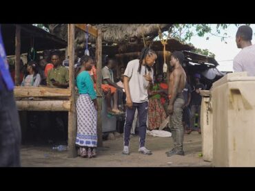 Best Naso  Mrudishe Dada (Official Music video)