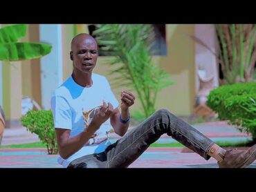 Mwana Ishudu  Harusi ya Patrick  (Official Video  2022)