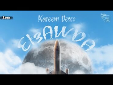 كريم ديسكو العوده باحلي جوده (اللي راح مجاش عادي في داهيه ميشغلناش) Karim Desco El3awda)