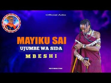 MAYIKUSAI UJUMBE WA SIDA 22/1/2025 Jimotoli TV