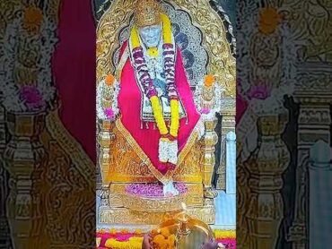 5/1/2025, Today Sai Harathi 🙏