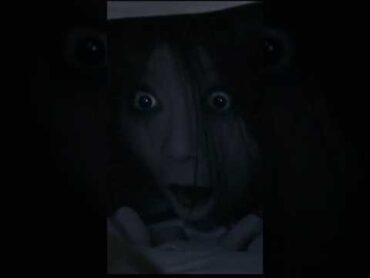 The Grudge (2004)  Under The Covers 清水崇 kayako juon 呪怨 thegrudge  ghost Takakofuji