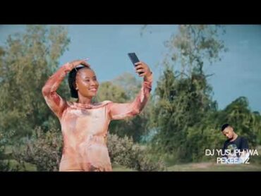 Mix 2025 Kisima Shilangila Bahati Bugalama Gude Gude Official Video By Dj yusuph wa pekee tz kasekes