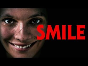 فيلم Smile كامل 2022 + الترجمه بجودهHD (رعب)(Horror Movies)