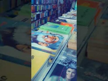 Momand Books  1971  Best bookstore  Afghanistan bookstore  پښتو کتابونه  پښتو ناول