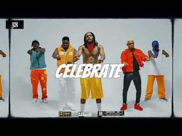 Diamond Platnumz type beat  Amapiano instrumental “CELEBRATE” 2025