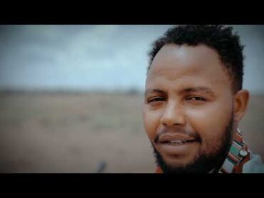 KOREE APA  JAMES SELEMPO (OFFICIAL MUSIC VIDEO)