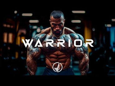 Top Motivational Songs 2024 👊 Best Gym Workout Music 💪 Fitness & Gym Motivation Music