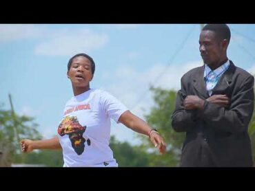 kidomela ft nyanda lunduma song malengo niutumwa 2021 HD video  Dr by ngassa video call 0765139900