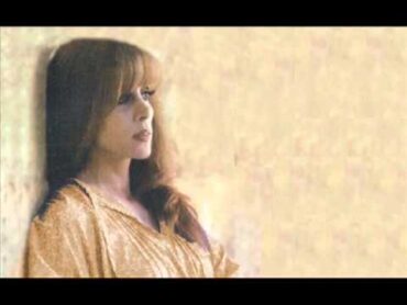 Fairouz  ( ليالي الشمال الحزينة )