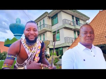 Limbu Luchagula  Ujumbe wa Zengo Ng&39;wanatandola Mateneti Ga Nziku [Official Audio] Edited by 5Kwa6