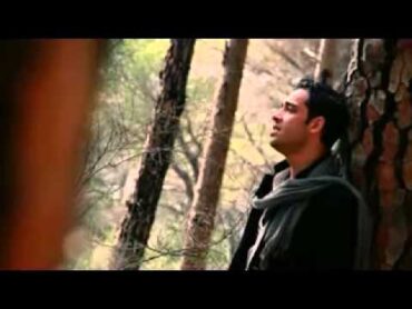 رامى جمال  مفاضش بيا / Ramy Gamal  Mafadsh Beya  Video.Clip