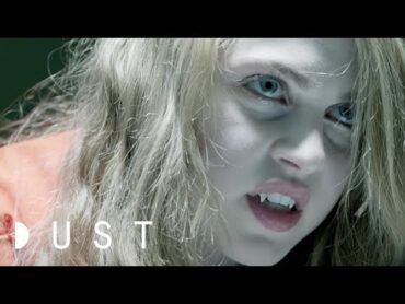 SciFi Fantasy Short Film: "Six"  DUST  Online Premiere