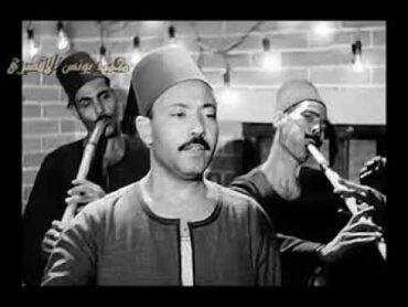 محمد طه موال لسانك حصانك كامل.webm