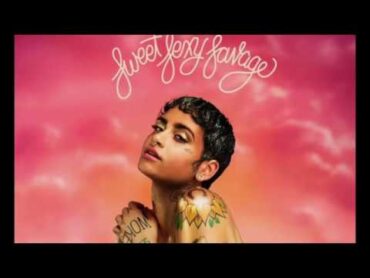 I Wanna Be  Kehlani (Lyrics)