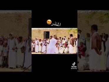 منذر خالد الطيب الرباطابي