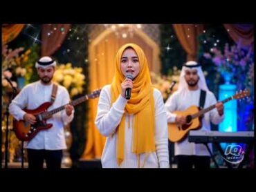 New Arabic Songs 2025  Best Arabic Music 2025  أفضل موسيقى بوب عربية لعام 2025