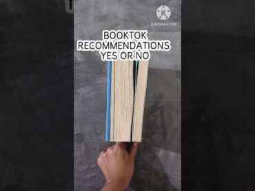 booktok booktube bookish bookrecommendations 2025 trending bookreview booklover bookstagram