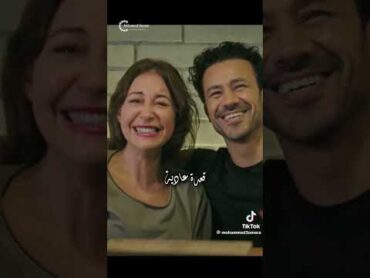 بهاء سلطان  أنا من غيرك بتوه توهان  من فيلم الهوى سلطان  بدون موسيقىبهاء سلطانالهوى سلطان