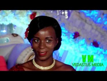 Shija Kadoke Song Harusi Ya Kefreni  (Official Music Video) V M 0743509726