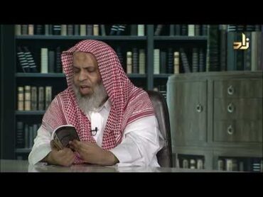 من أعلام الاغتراب اليمني  عبد الولي الشميري