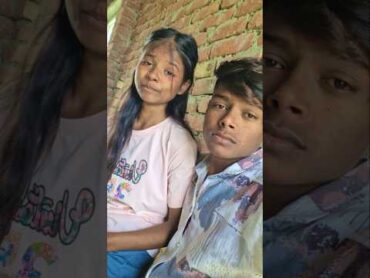 video  😭  Jiyal Mumkin Naikhe 》trending viral youtube shorts 2025