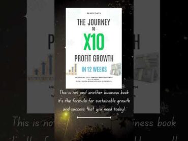 Best books of 2025 about business