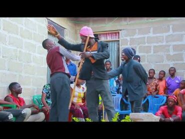 nyanda lunduma song isabhingula 2021 HD video  Dr by ngassa video call 0765139900