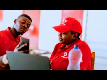 JIFUNZE HAPA JINSI YA KUWEZA KUMILIKI LINE ZAIDI YA TANO KUPITIA MTANDAO WAKO WA  VODACOM TANZANIA